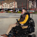 From Lawn Care Products to Accessible Outdoor Living: Choosing a Mobility Equipment Supplier in Switzerland